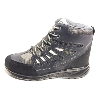 نیم بوت پسرانه شیما کفش (Shima Shoe) مدل آلپ