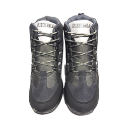 نیم بوت پسرانه شیما کفش (Shima Shoe) مدل آلپ