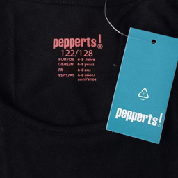 سرهمی دخترانه پیپرتس (Pepperts) مدل 262