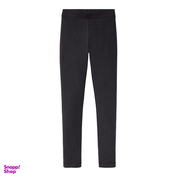 لگینگ دخترانه پیپرتس (Pepperts) مدل 256