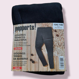 لگینگ دخترانه پیپرتس (Pepperts) مدل 256