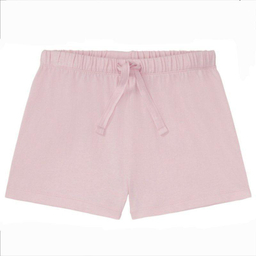 ست تیشرت آستین کوتاه و شلوارک دخترانه پیپرتس (Pepperts) مدل 231