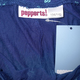 شلوار دخترانه پیپرتس (Pepperts) مدل 209