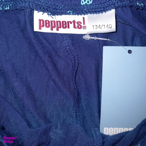 شلوار دخترانه پیپرتس (Pepperts) مدل 209