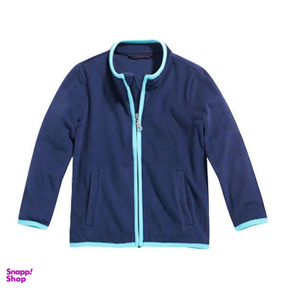 سوییشرت پسرانه ایمپی دیمپی (Impidimpi) مدل 350