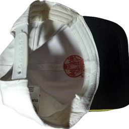 کلاه کپ پسرانه مدل اسپرت