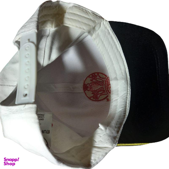 کلاه کپ پسرانه مدل اسپرت