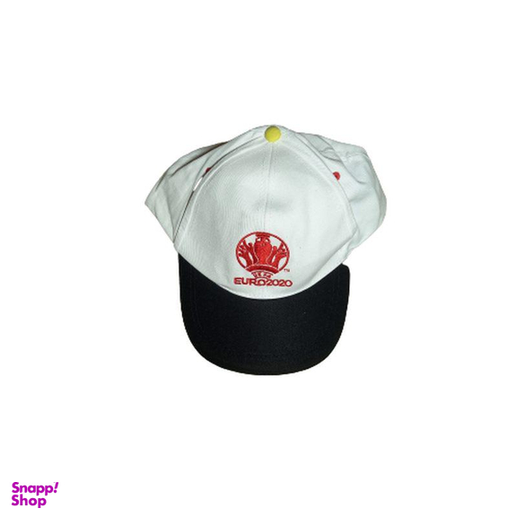 کلاه کپ پسرانه مدل اسپرت