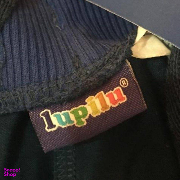 شلوارک پسرانه لوپیلو (Lupilu) مدل 296 مجموعه 2 عددی