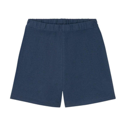 ست تیشرت آستین کوتاه و شلوارک پسرانه پیپرتس (Pepperts) مدل 232