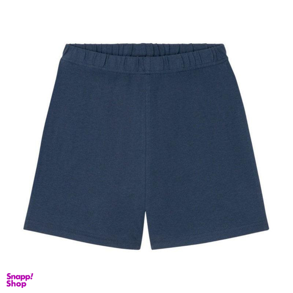 ست تیشرت آستین کوتاه و شلوارک پسرانه پیپرتس (Pepperts) مدل 232