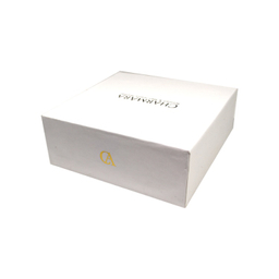 کمربند مردانه چرم آرا (Charmara) مدل wj001-asali-f