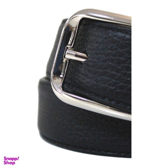 کمربند مردانه چرم آرا (Charmara) مدل w003-meshki-f