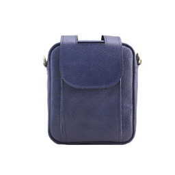 کیف دوشی چرم آرا (Charmara) مدل D034F