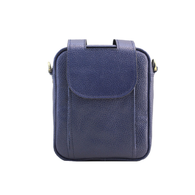 کیف دوشی چرم آرا (Charmara) مدل D034F