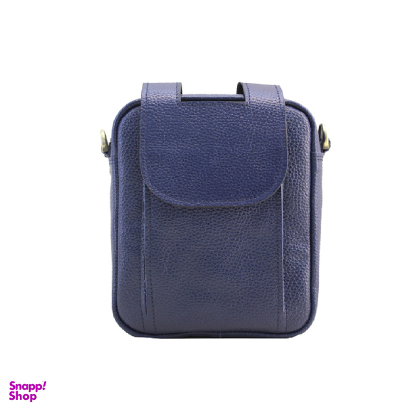 کیف دوشی چرم آرا (Charmara) مدل D034F