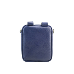 کیف دوشی چرم آرا (Charmara) مدل D034F