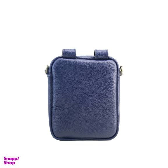 کیف دوشی چرم آرا (Charmara) مدل D034F