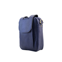 کیف دوشی چرم آرا (Charmara) مدل D034F