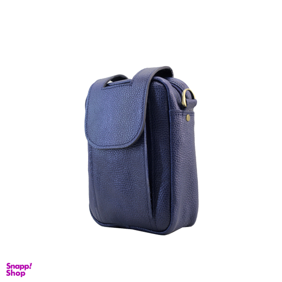 کیف دوشی چرم آرا (Charmara) مدل D034F