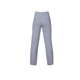 شلوار زنانه برنس (Bornos) مدل ثمر رنگ طوسی