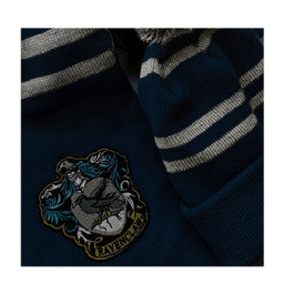 ست شال و کلاه فانتازیو (Fantazio) مدل ریونکلا
