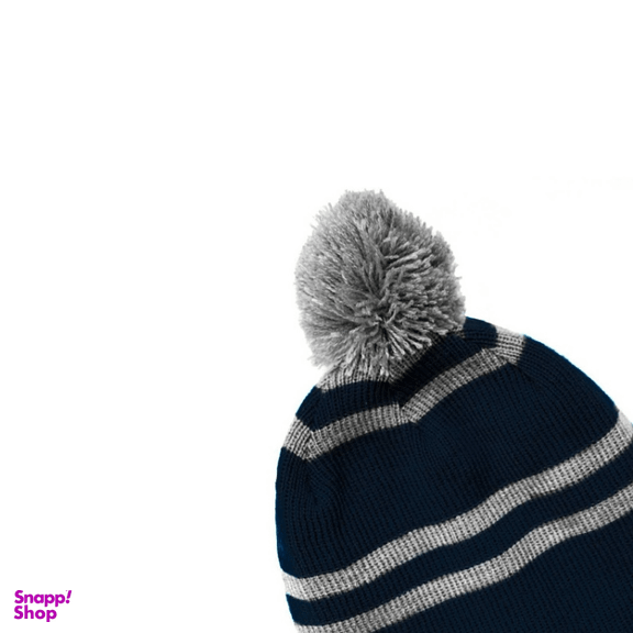 ست شال و کلاه فانتازیو (Fantazio) مدل ریونکلا