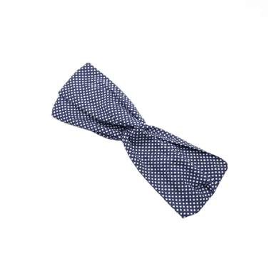 هدبند دخترانه مدل HH1030