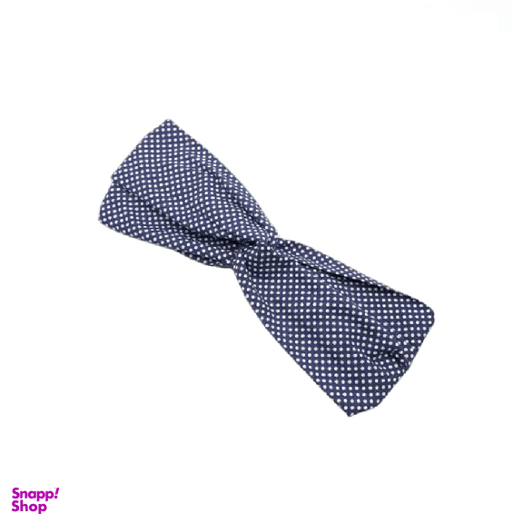هدبند دخترانه مدل HH1030