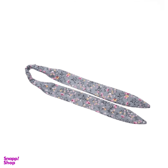 هدبند دخترانه مدل BT1039