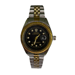 ساعت عقربه‌ ای زنانه کد 62