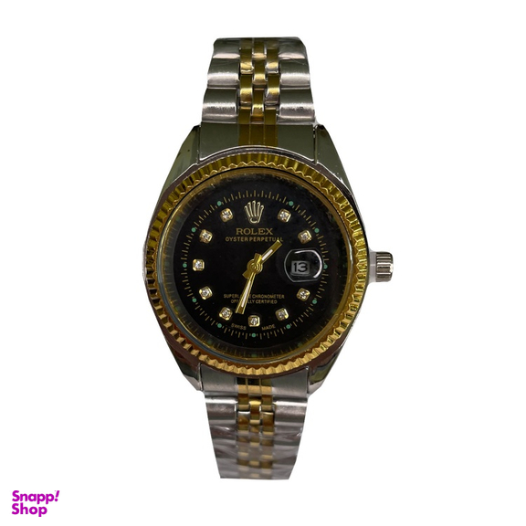 ساعت عقربه‌ ای زنانه کد 62