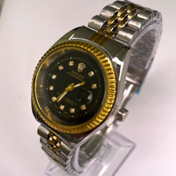 ساعت عقربه‌ ای زنانه کد 62