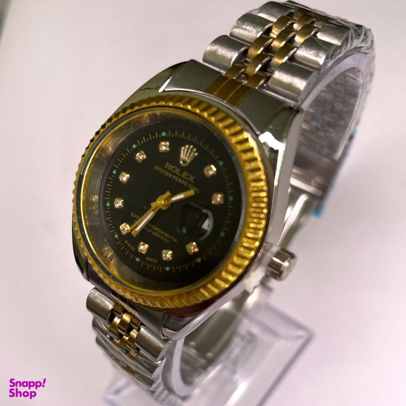 ساعت عقربه‌ ای زنانه کد 62