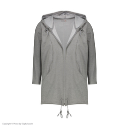 سویشرت ورزشی زنانه پانیل (Panil) مدل 420M