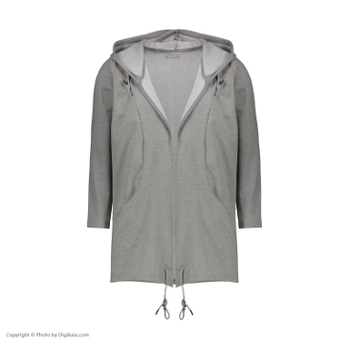 سویشرت ورزشی زنانه پانیل (Panil) مدل 420M