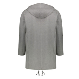 سویشرت ورزشی زنانه پانیل (Panil) مدل 420M