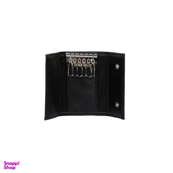 ست هدیه رویال چرم کد SL2-Black