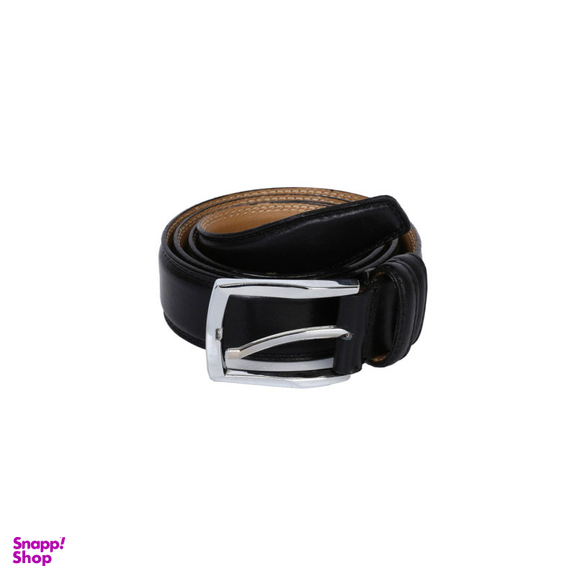 ست هدیه رویال چرم کد SL2-Black