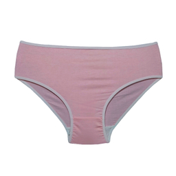 شورت زنانه مدل M-FER_4805