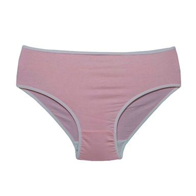 شورت زنانه مدل M-FER_4805