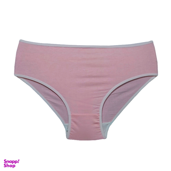 شورت زنانه مدل M-FER_4805