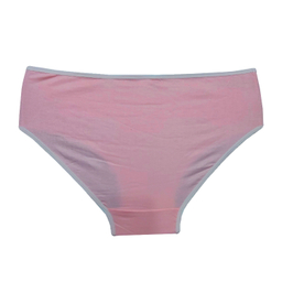 شورت زنانه مدل M-FER_4805