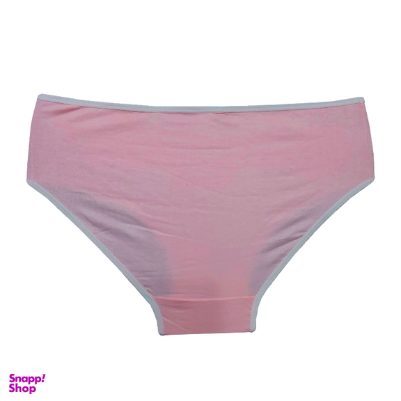 شورت زنانه مدل M-FER_4805