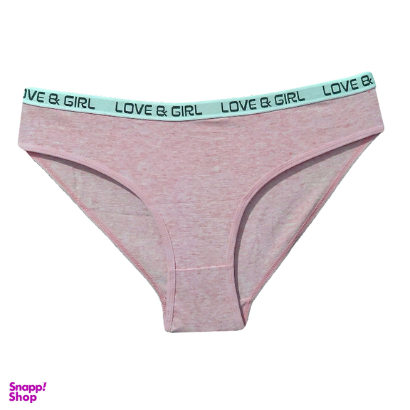 شورت زنانه مدل J-FER_4267