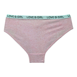 شورت زنانه مدل J-FER_4267