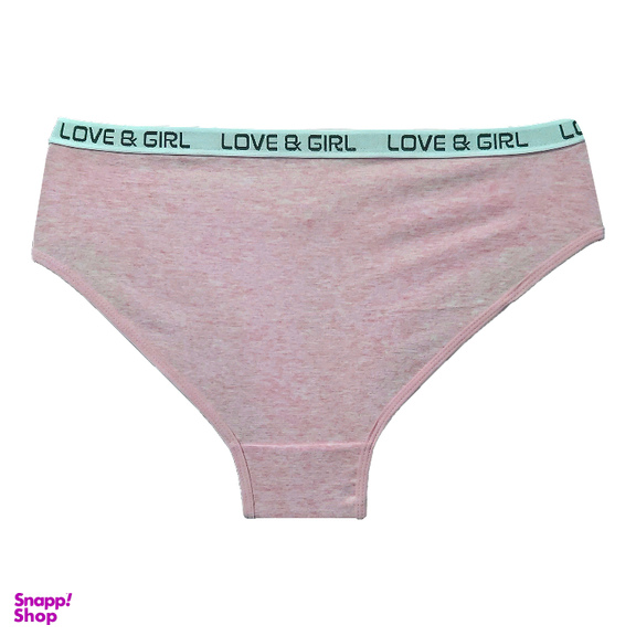 شورت زنانه مدل J-FER_4267