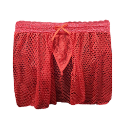 شورت زنانه مدل M-FER_4312