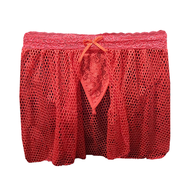 شورت زنانه مدل M-FER_4312