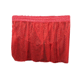 شورت زنانه مدل M-FER_4312